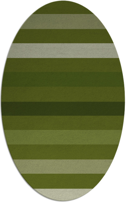 blockline rug - item 699301