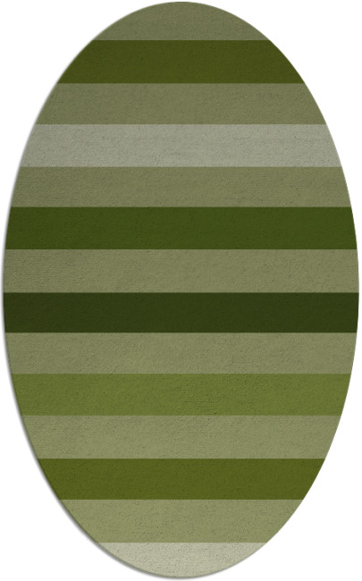 blockline rug - item 699303