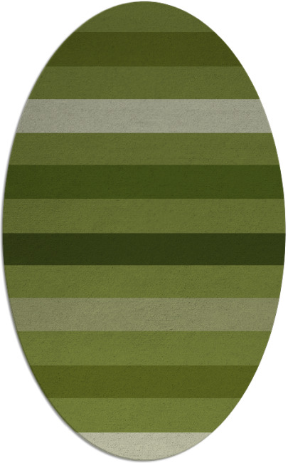blockline rug - item 699304