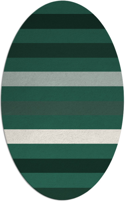 blockline rug - item 699309