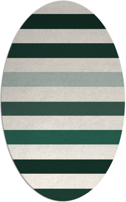 blockline rug - item 699310