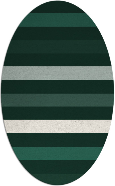 blockline rug - item 699311