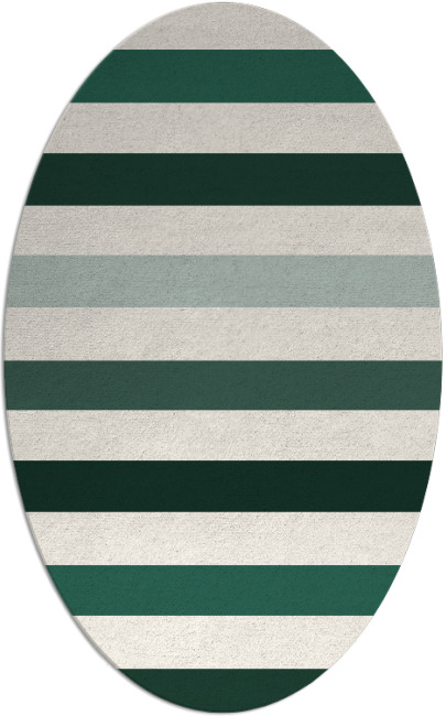 blockline rug - item 699312