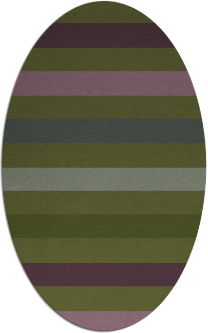 blockline rug - item 699313