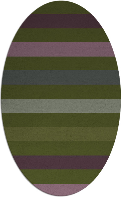 blockline rug - item 699314