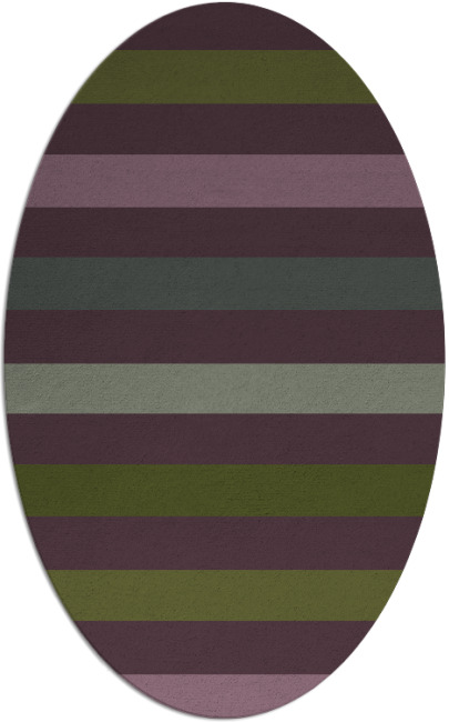 blockline rug - item 699315