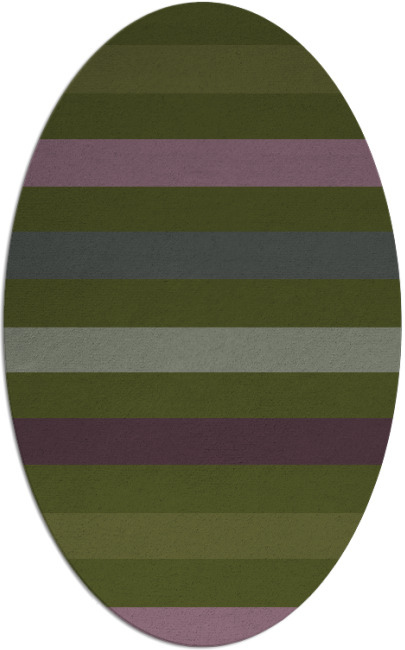 blockline rug - item 699316