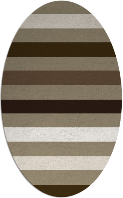 blockline rug - item 699317