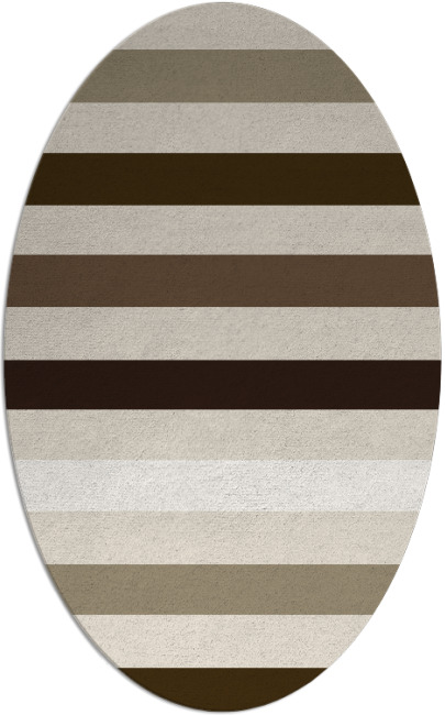 blockline rug - item 699319