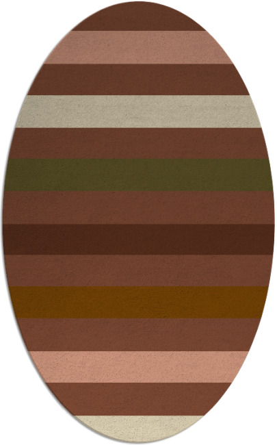 blockline rug - item 699321
