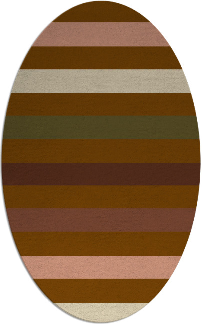 blockline rug - item 699322