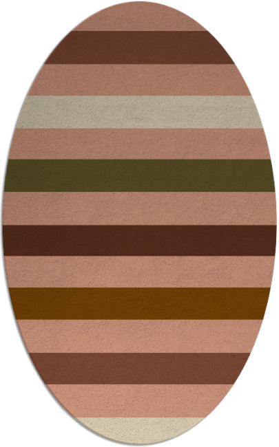 blockline rug - item 699323