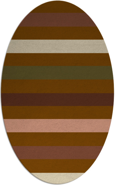 blockline rug - item 699324