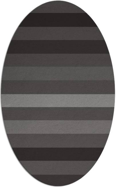blockline rug - item 699325