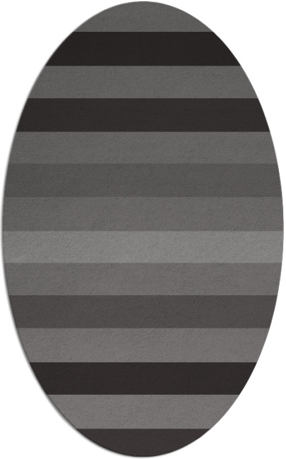 blockline rug - item 699326