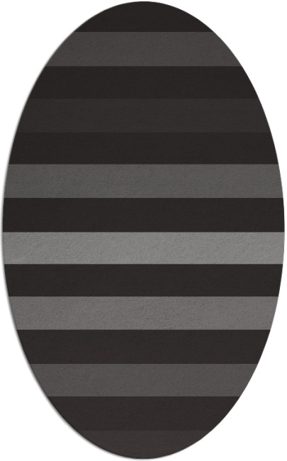 blockline rug - item 699327
