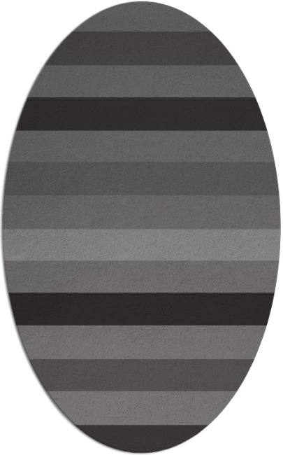 blockline rug - item 699328