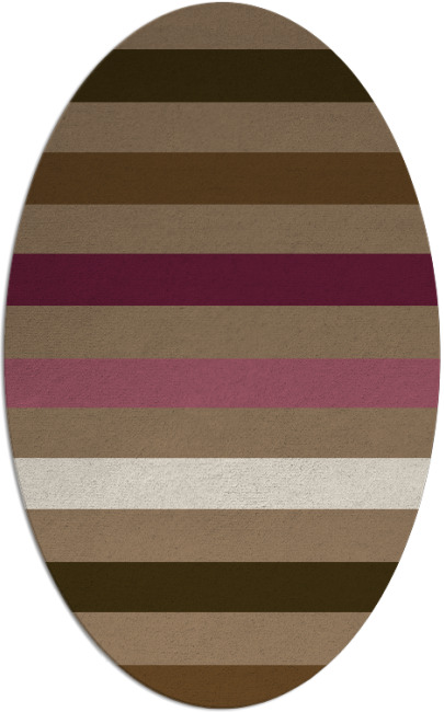 blockline rug - item 699329