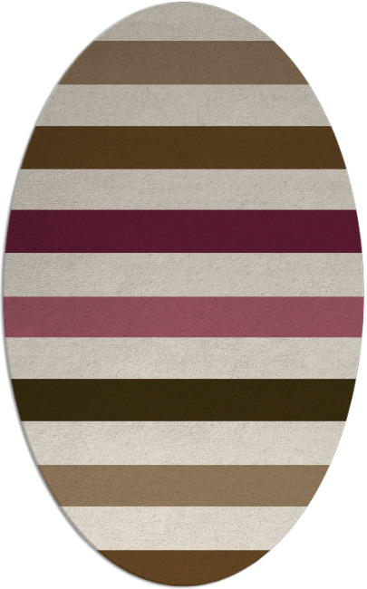 blockline rug - item 699332