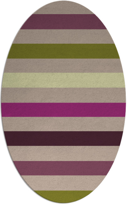 blockline rug - item 699337