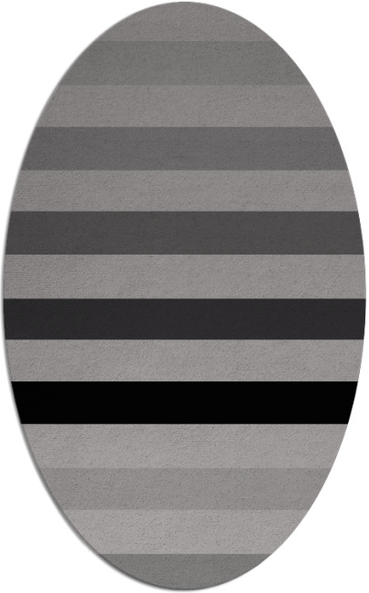 blockline rug - item 699349