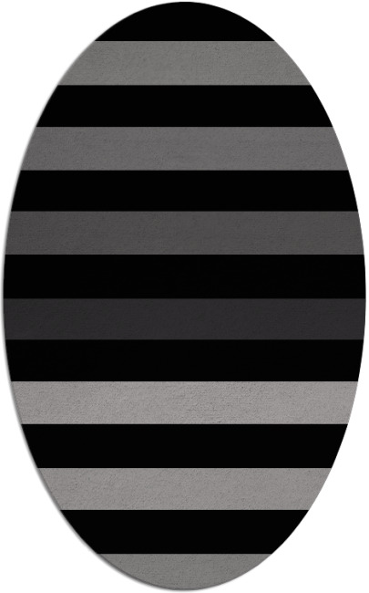 blockline rug - item 699350