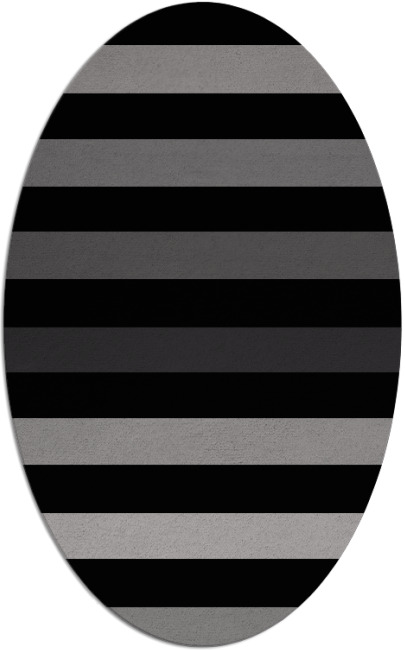 blockline rug - item 699352