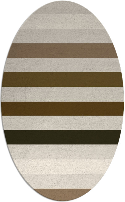 blockline rug - item 699353