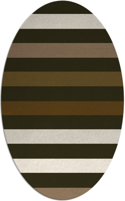 blockline rug - item 699354