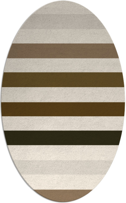 blockline rug - item 699355