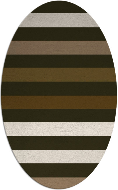 blockline rug - item 699356