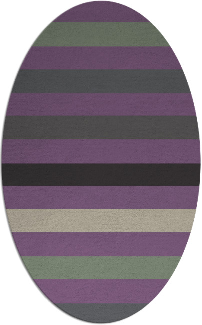 blockline rug - item 699358