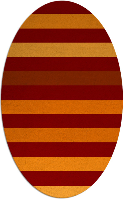 blockline rug - item 699366