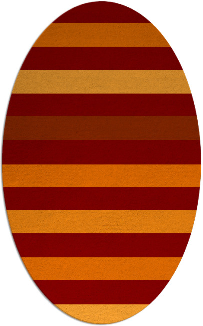 blockline rug - item 699368