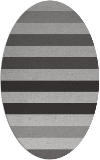 blockline rug - item 699378