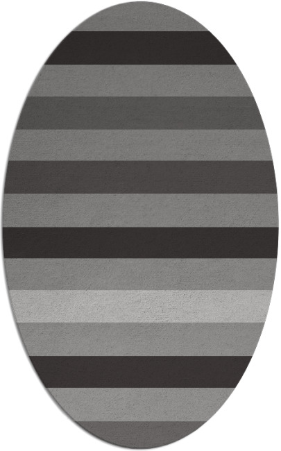 blockline rug - item 699379