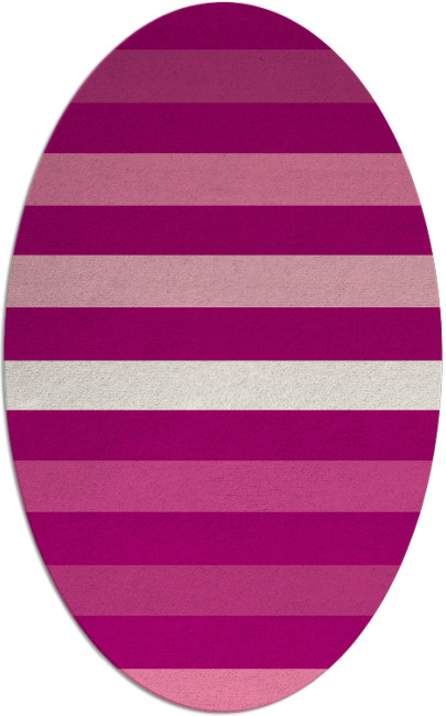 blockline rug - item 699385