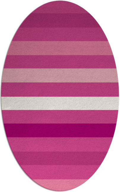 blockline rug - item 699386