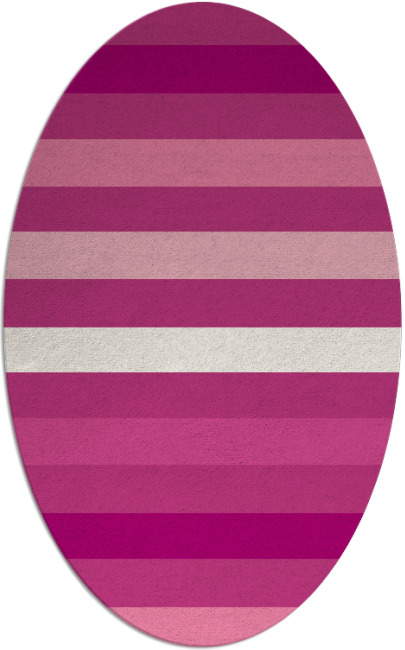 blockline rug - item 699387