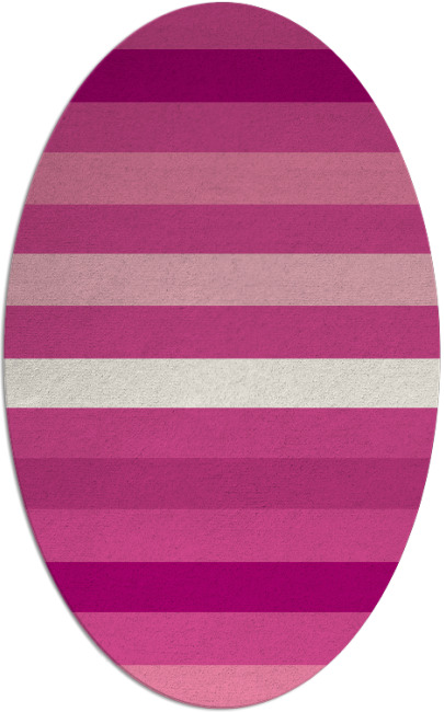 blockline rug - item 699388