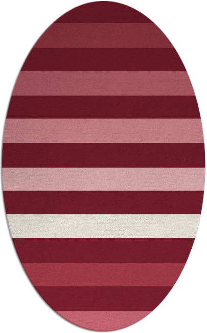 blockline rug - item 699389