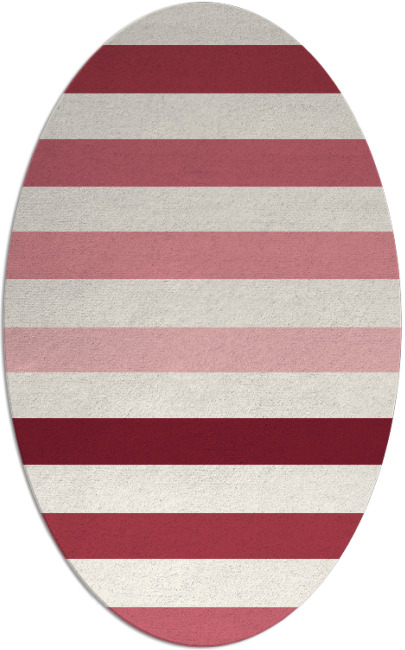 blockline rug - item 699390