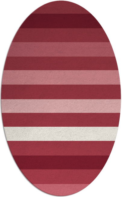 blockline rug - item 699391