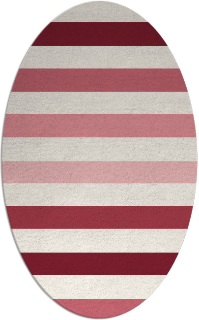 blockline rug - item 699392