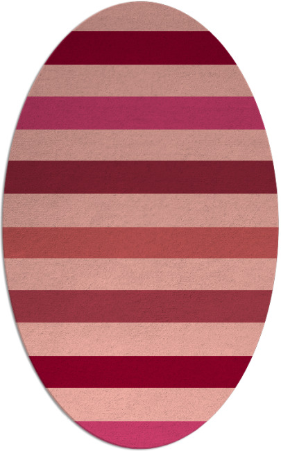blockline rug - item 699394