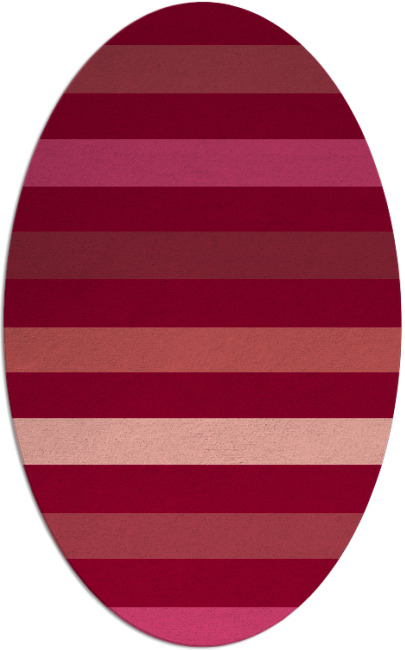 blockline rug - item 699395
