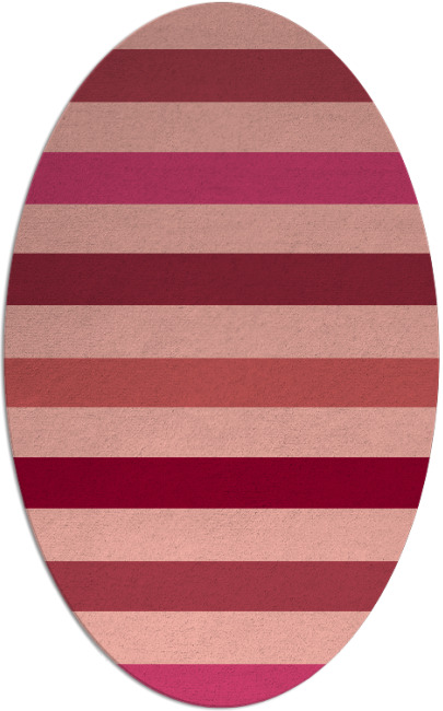 blockline rug - item 699396