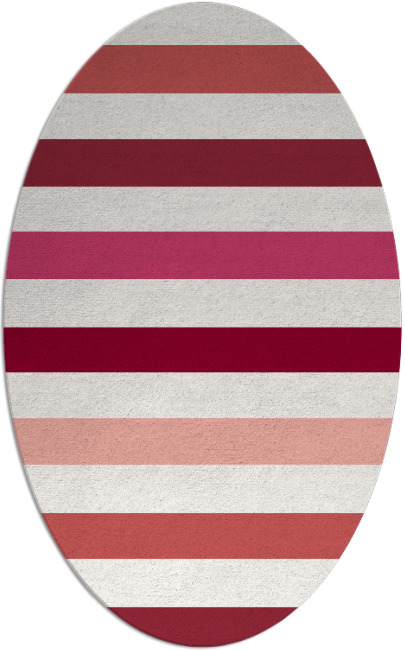 blockline rug - item 699398