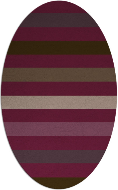 blockline rug - item 699403