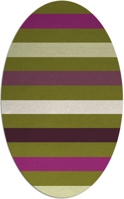 blockline rug - item 699406